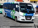Coopertalse 088 na cidade de Aracaju, Sergipe, Brasil, por Vinicius Silva. Número da foto: #12547616.