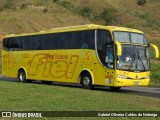 Fiel 1820 na cidade de Aparecida, São Paulo, Brasil, por Gabriel Oliveira Caldas da Nobrega. Número da foto: #12547563.