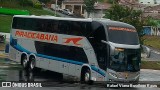 Viação Piracicabana 192404 na cidade de Bauru, São Paulo, Brasil, por Rafael Viana Busólogo Bauru. Número da foto: #12547198.