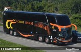 Ccweiss Viagens 2019 na cidade de Santa Isabel, São Paulo, Brasil, por George Miranda. Número da foto: #12546999.