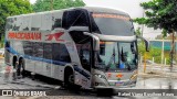 Viação Piracicabana 192404 na cidade de Bauru, São Paulo, Brasil, por Rafael Viana Busólogo Bauru. Número da foto: #12547186.