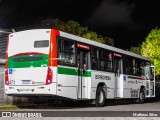 Borborema Imperial Transportes 471 na cidade de Olinda, Pernambuco, Brasil, por Matheus Silva. Número da foto: #12545269.