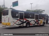 Transcel > CS Brasil 111293 na cidade de Mogi das Cruzes, São Paulo, Brasil, por Rafael Lopes de Oliveira. Número da foto: #12545291.