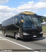 Bless Turismo 3111 na cidade de Caçapava, São Paulo, Brasil, por odair lopes. Número da foto: #12547045.