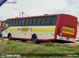 Transporte Rural 2710 na cidade de Gália, São Paulo, Brasil, por Paulo Soares. Número da foto: #12547539.