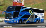 Arara Azul Turismo 2022 na cidade de Aparecida, São Paulo, Brasil, por Andrey Gustavo. Número da foto: #12547262.