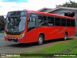METROCOOP 00 na cidade de La Uruca, San José, San José, Costa Rica, por Andrés Martínez Rodríguez. Número da foto: #:id.