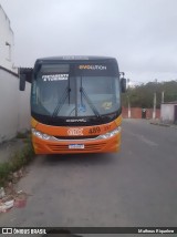 Gertaxi 4892287 na cidade de Itaitinga, Ceará, Brasil, por Matheus Riquelme. Número da foto: #:id.