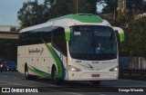 Ipojucatur 1014 na cidade de Santa Isabel, São Paulo, Brasil, por George Miranda. Número da foto: #12547053.