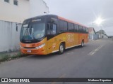 Gertaxi 4892287 na cidade de Itaitinga, Ceará, Brasil, por Matheus Riquelme. Número da foto: #:id.