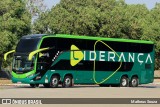 Liderança Turismo 1690 na cidade de Palmas, Tocantins, Brasil, por Matheus Souza. Número da foto: #12547447.