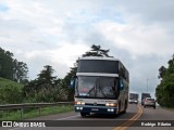 Sul Brasil Logística Humana 1704 na cidade de Pouso Novo, Rio Grande do Sul, Brasil, por Rodrigo  Ribeiro. Número da foto: #12547254.