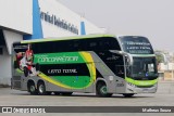 Expresso Concorrência 2359 na cidade de Goiânia, Goiás, Brasil, por Matheus Souza. Número da foto: #12547562.