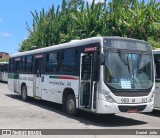 SJT - São Judas Tadeu 980 na cidade de Cabo de Santo Agostinho, Pernambuco, Brasil, por Daniel  Julio. Número da foto: #12545468.