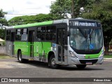 Viação Garcia 91330 na cidade de Paranavaí, Paraná, Brasil, por Robson Alves. Número da foto: #12547645.