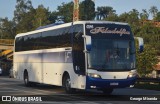 Filadelfia Turismo 2010 na cidade de Santa Isabel, São Paulo, Brasil, por George Miranda. Número da foto: #:id.