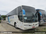 Faustur Turismo 550 na cidade de Aparecida, São Paulo, Brasil, por Rafael Nunes Pereira. Número da foto: #12547431.
