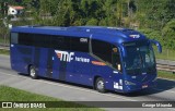M.F Tur > MF Turismo Roseira 3300 na cidade de Santa Isabel, São Paulo, Brasil, por George Miranda. Número da foto: #:id.