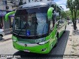 GG Turismo 4200 na cidade de Rio de Janeiro, Rio de Janeiro, Brasil, por Danyllo Henrique. Número da foto: #:id.