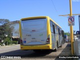 ConSor - Consórcio Sorocaba 1422 na cidade de Sorocaba, São Paulo, Brasil, por Weslley Kelvin Batista. Número da foto: #12546148.