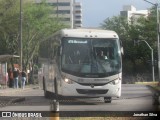 Borborema Imperial Transportes 019 na cidade de Recife, Pernambuco, Brasil, por Jonathan Silva. Número da foto: #:id.