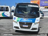 Coopertalse 157 na cidade de Aracaju, Sergipe, Brasil, por Vinicius Silva. Número da foto: #12545554.