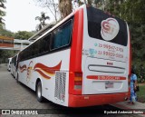 GT Turismo 8H91 na cidade de Domingos Martins, Espírito Santo, Brasil, por Rychard Anderson Santos. Número da foto: #:id.