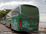 Duo Santos Comércio e Serviços 2D75 na cidade de Niterói, Rio de Janeiro, Brasil, por Rafael Lima. Número da foto: #:id.