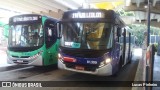 Next Mobilidade - ABC Sistema de Transporte 81.309 na cidade de São Caetano do Sul, São Paulo, Brasil, por Lucas Pinheiro. Número da foto: #12545394.