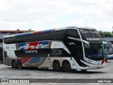 Arte Transportes e Turismo 25000 na cidade de Feira de Santana, Bahia, Brasil, por João Victor. Número da foto: #:id.