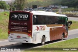 TRM Turismo e Fretamento 2415 na cidade de Aparecida, São Paulo, Brasil, por Rodrigo Coimbra. Número da foto: #:id.