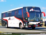 Angulo Turismo 2023 na cidade de Caçapava, São Paulo, Brasil, por odair lopes. Número da foto: #12547105.