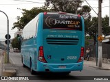 Jovem Tur 2022 na cidade de Niterói, Rio de Janeiro, Brasil, por Rafael Lima. Número da foto: #:id.