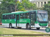 Sudeste Transportes Coletivos 3364 na cidade de Porto Alegre, Rio Grande do Sul, Brasil, por Rui Hirsch. Número da foto: #:id.