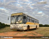 Transporte Rural 5I47 na cidade de Gália, São Paulo, Brasil, por Paulo Soares. Número da foto: #12547639.