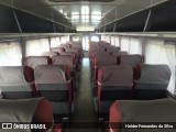 Turin Transportes 7372 na cidade de Juiz de Fora, Minas Gerais, Brasil, por Helder Fernandes da Silva. Número da foto: #12546470.