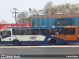 CMT - Consórcio Metropolitano Transportes 141 na cidade de Cuiabá, Mato Grosso, Brasil, por Adrian Miguel. Número da foto: #12545354.