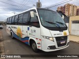 Rio Tropical Turismo 1330 na cidade de Anápolis, Goiás, Brasil, por Sullyvan Martins Ribeiro. Número da foto: #:id.