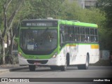 Rodoviária Caxangá 757 na cidade de Recife, Pernambuco, Brasil, por Jonathan Silva. Número da foto: #:id.