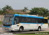 Transportes Futuro C30183 na cidade de Rio de Janeiro, Rio de Janeiro, Brasil, por Matheus dos Anjos Silva. Número da foto: #:id.
