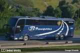 J2 Transportes e Turismo 2295 na cidade de Santa Isabel, São Paulo, Brasil, por George Miranda. Número da foto: #:id.