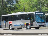 Auto Viação 1001 RJ 108.861 na cidade de Niterói, Rio de Janeiro, Brasil, por Gabriel de Oliveira. Número da foto: #12546218.