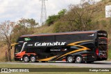 Guimatur Transporte e Turismo 2050 na cidade de Aparecida, São Paulo, Brasil, por Rodrigo Coimbra. Número da foto: #12546484.