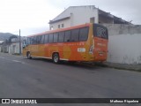 Gertaxi 4892287 na cidade de Itaitinga, Ceará, Brasil, por Matheus Riquelme. Número da foto: #:id.