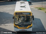 Global GNZ Transportes 0711021 na cidade de Manaus, Amazonas, Brasil, por Ruan Neves oficial. Número da foto: #:id.