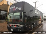 Renan & Ray 6787 na cidade de Anápolis, Goiás, Brasil, por Sullyvan Martins Ribeiro. Número da foto: #12547032.