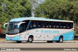 Emtram 4380 na cidade de Palmas, Tocantins, Brasil, por Matheus Souza. Número da foto: #12547456.