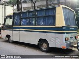 Ônibus Particulares EXPRESSO 2222 na cidade de São Paulo, São Paulo, Brasil, por Anderson Barbosa Marinho. Número da foto: #:id.