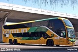 Empresa Gontijo de Transportes 23040 na cidade de Belo Horizonte, Minas Gerais, Brasil, por Douglas Yuri. Número da foto: #12545446.