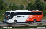 Primar Navegações e Turismo 3020 na cidade de Santa Isabel, São Paulo, Brasil, por George Miranda. Número da foto: #:id.